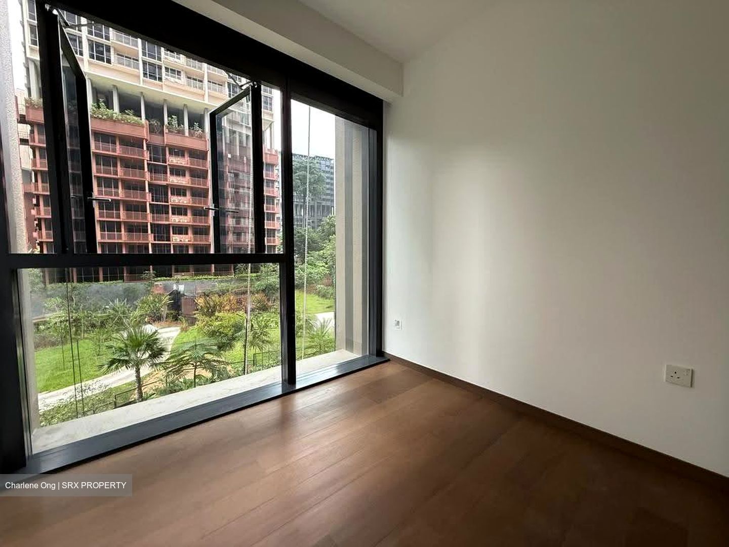 Hillock Green (D26), Apartment #639510441
